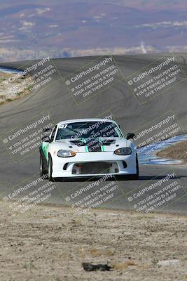 media/May-07-2023-PCA Golden Gate (Sun) [[31ea6d814f]]/Blue Green Group/Session 1 (Phil Hill)/
